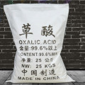 High Quality Caustic Soda Sodium Hydroxide Bead Alternative